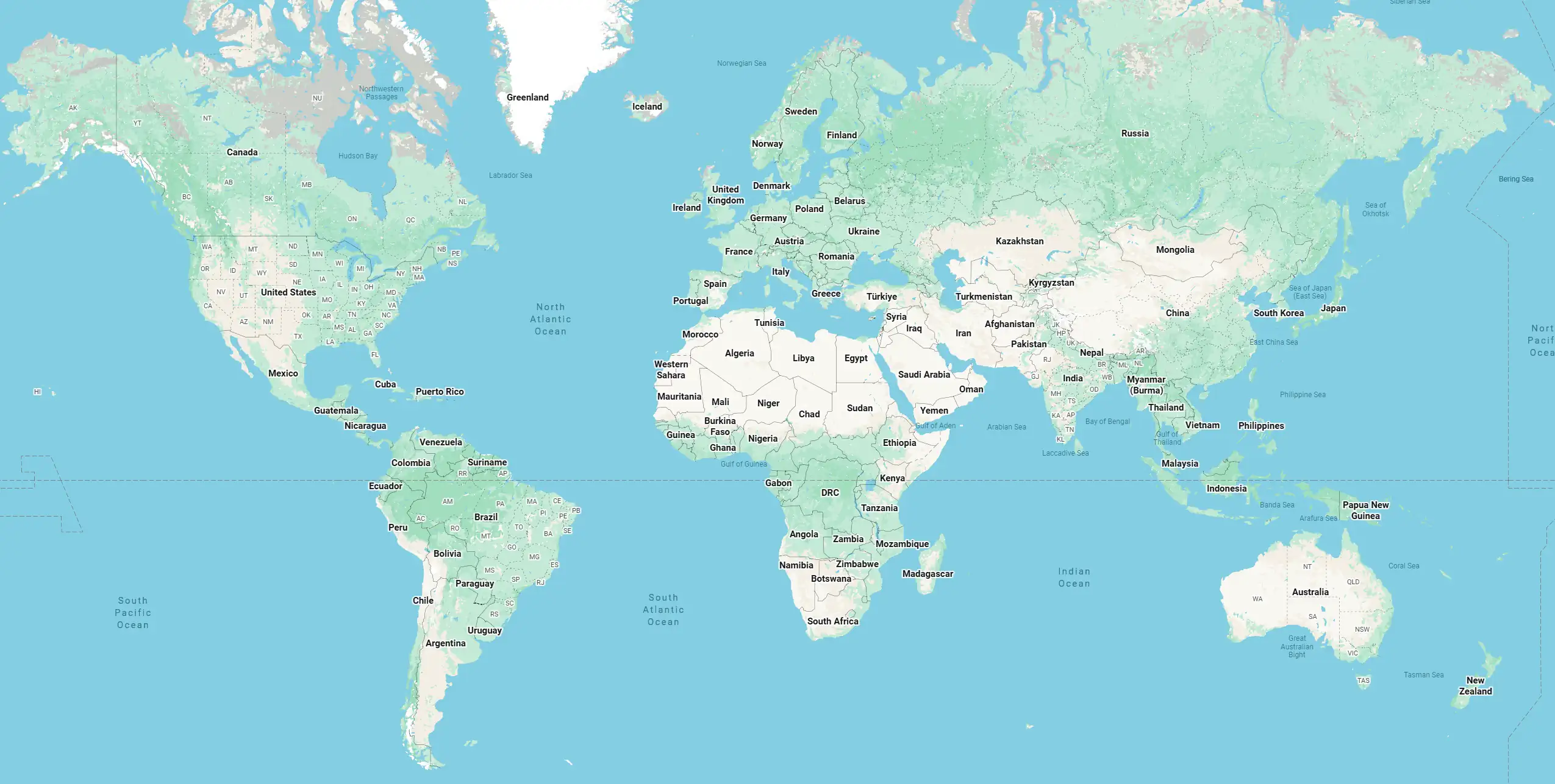 Map placeholder - Accept cookies to view interactive map
